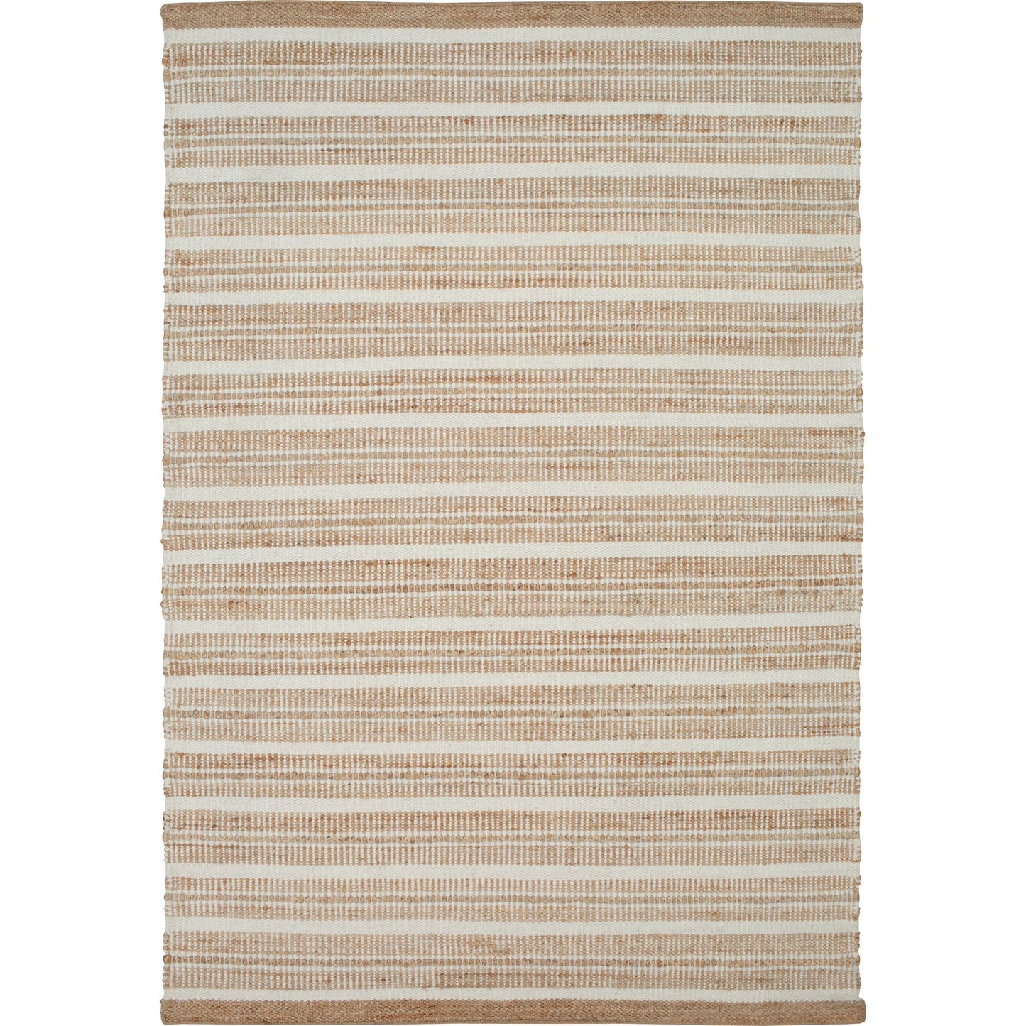 001 SR-754654,SR-754655 | Primary Silo | Thebes Rug - 23252 by Surya in beige, tan, cream. Made from 55% jute, 45% wool in a unique style.