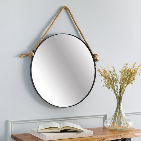 Thaddeus - 26595 by Livabliss in black and painted. Made from metal, manufactured wood in a transitional style.