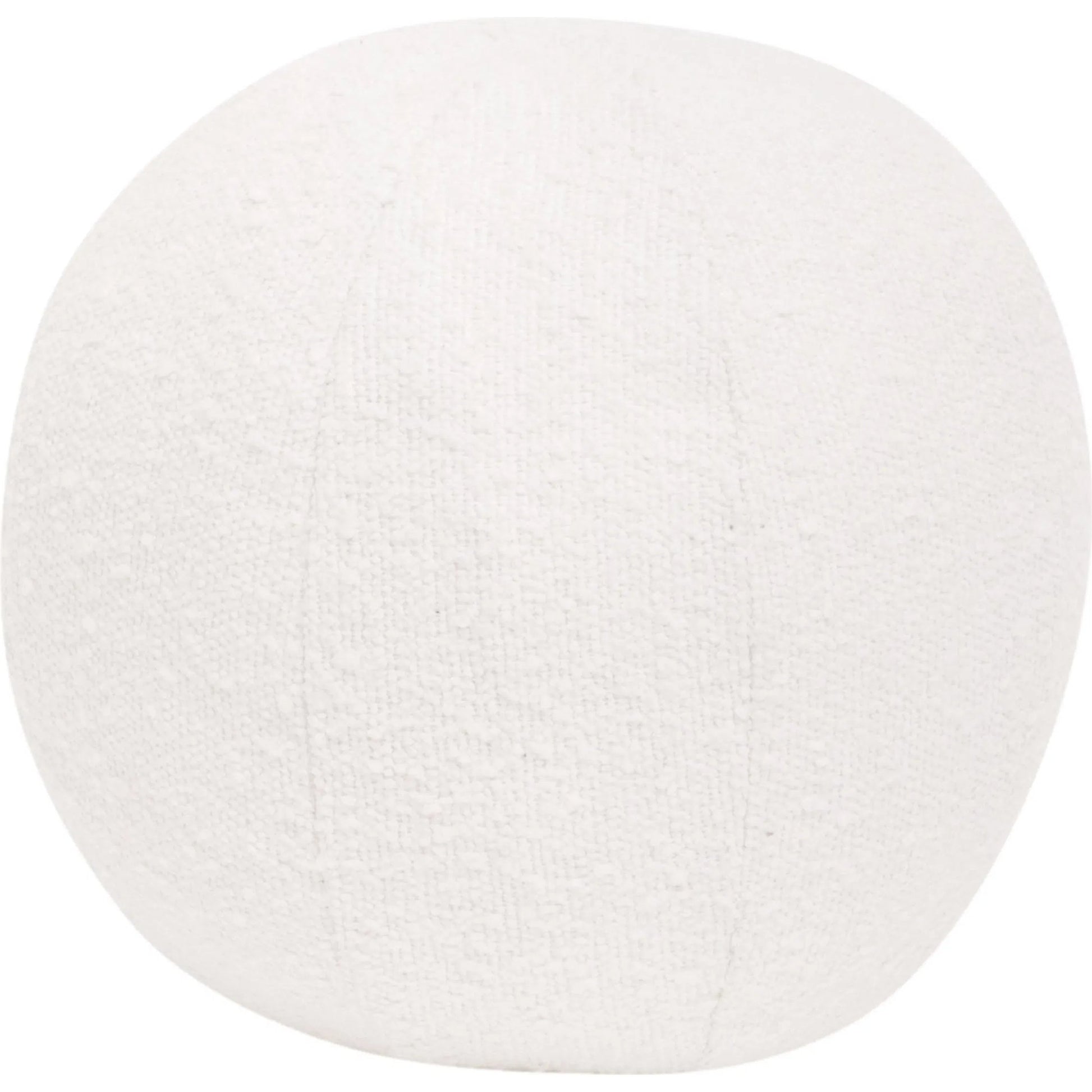 The Essential Sphere Pillow by Essentials For Living. Made from unique in a modern style.