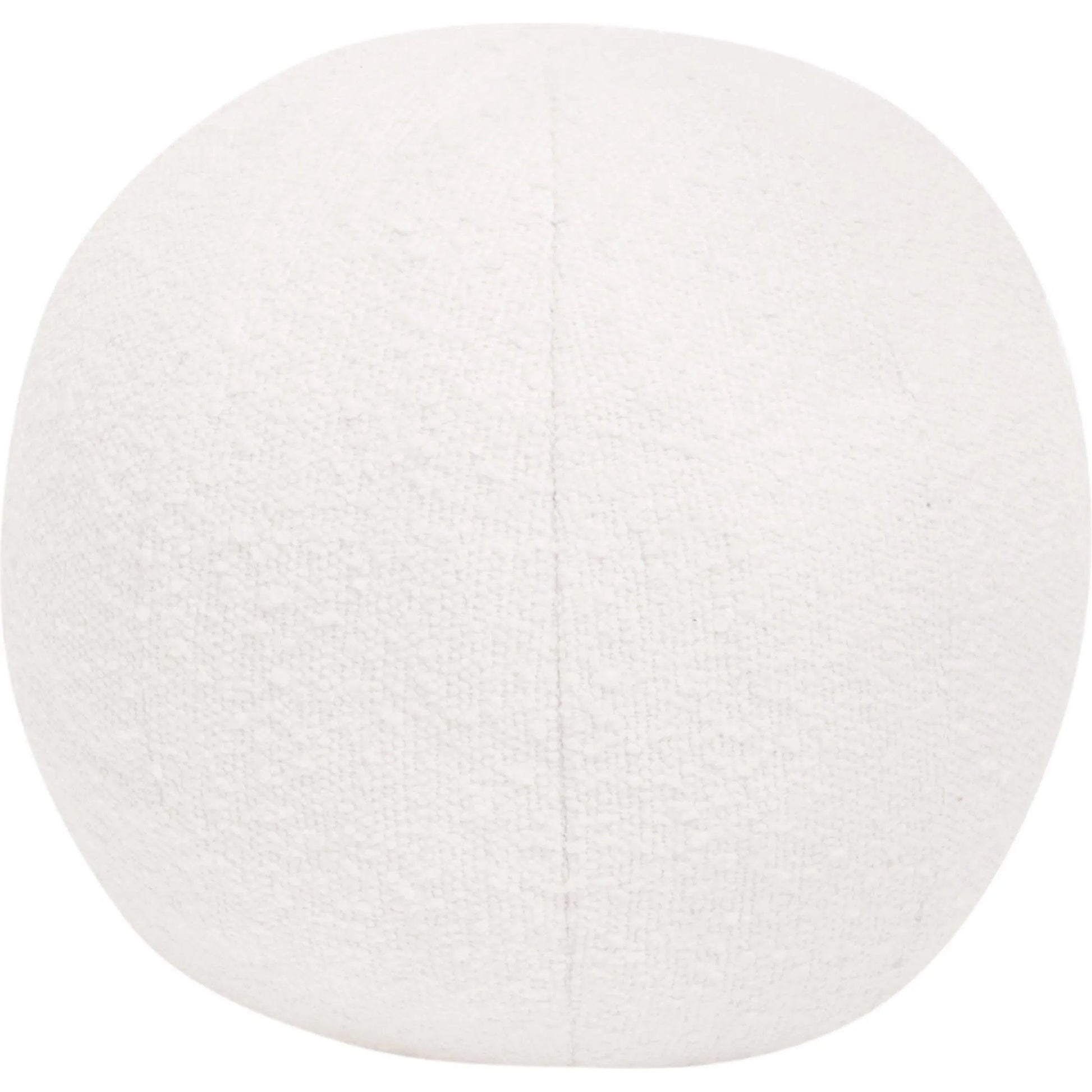 The Essential Sphere Pillow by Essentials For Living. Made from unique in a modern style.