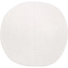 Livesmart Boucle Snow