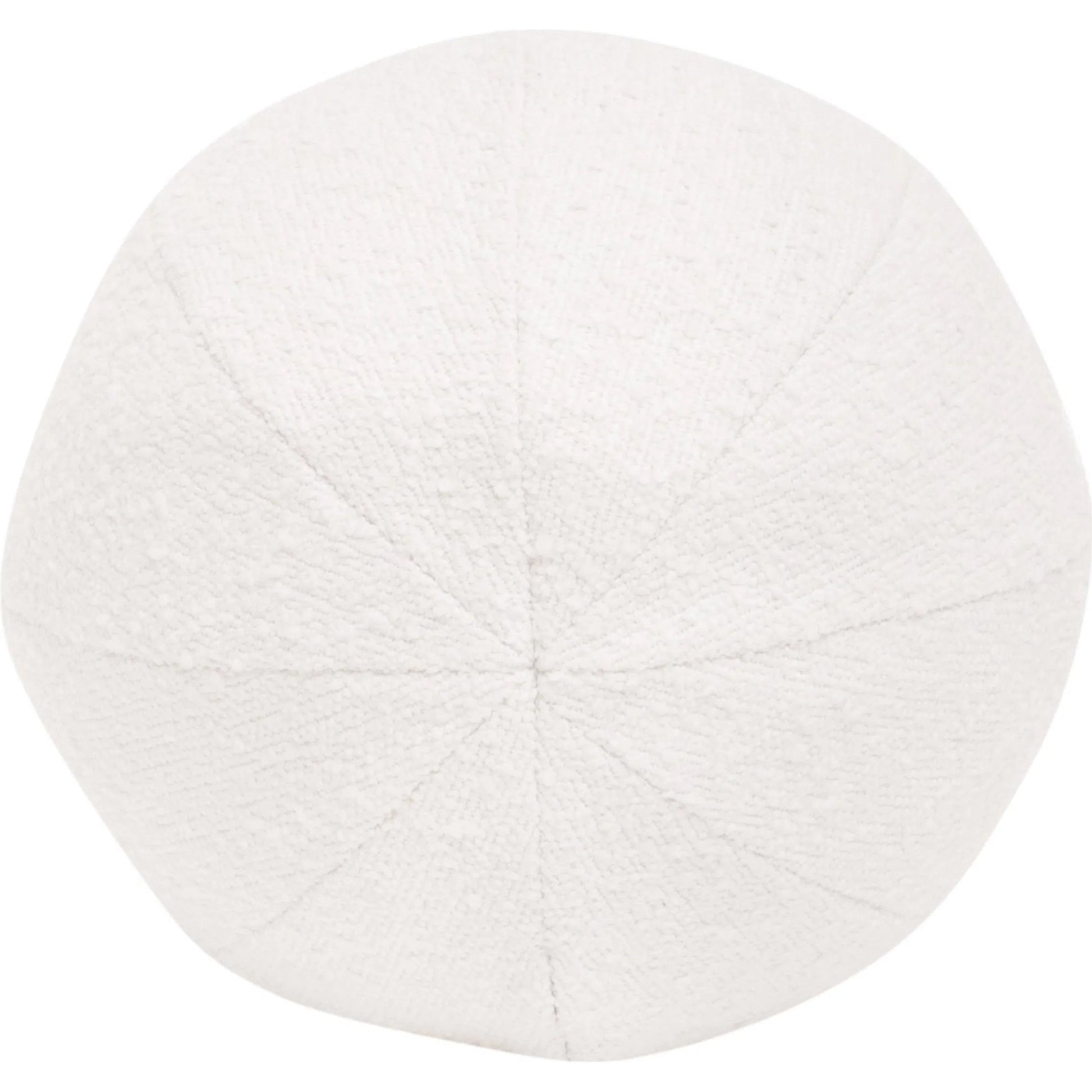 The Essential Sphere Pillow by Essentials For Living. Made from unique in a modern style.