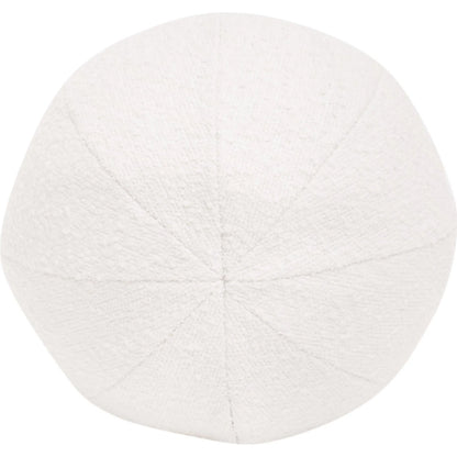 The Essential Sphere Pillow by Essentials For Living. Made from unique in a modern style.
