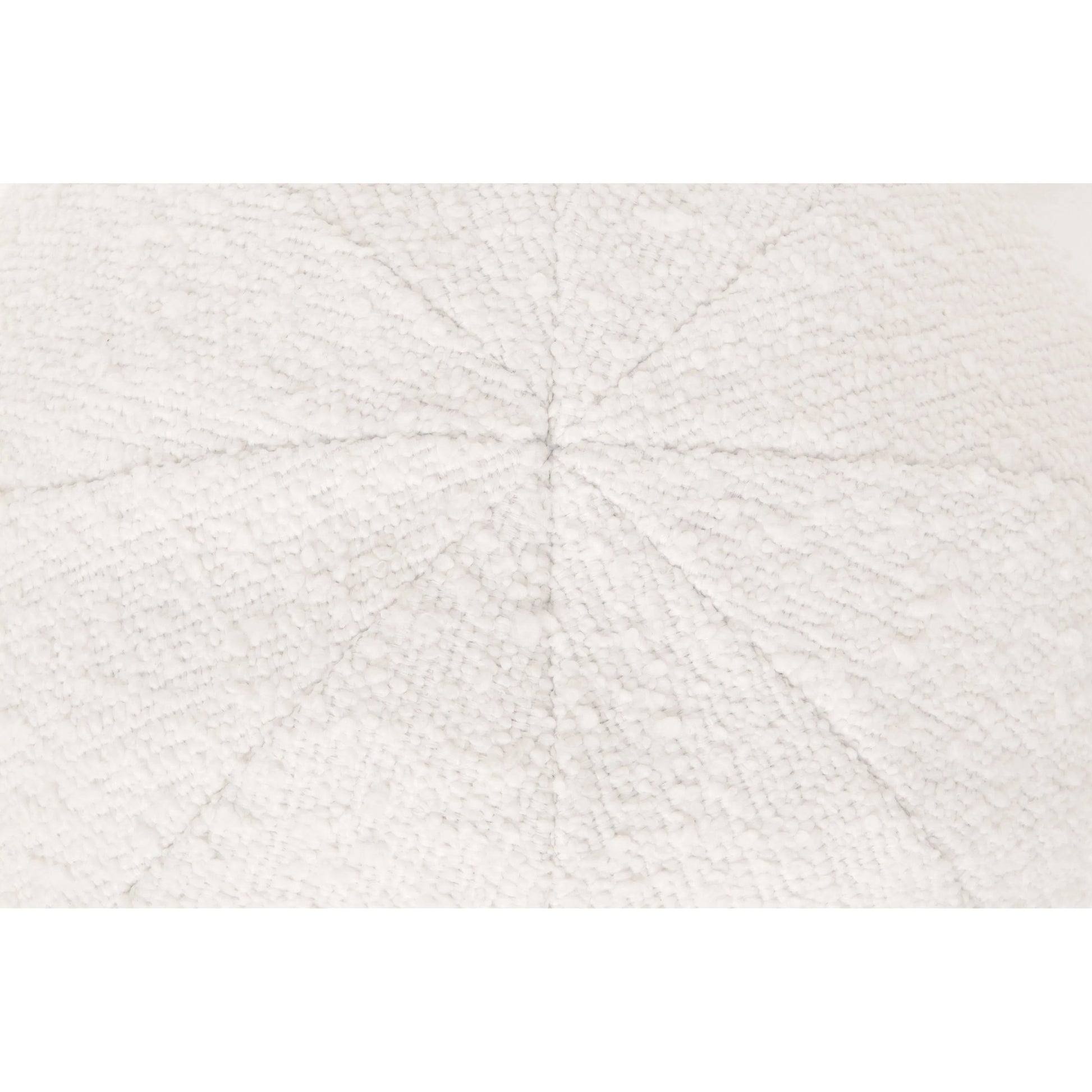 The Essential Sphere Pillow by Essentials For Living. Made from unique in a modern style.