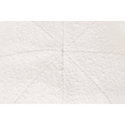 The Essential Sphere Pillow by Essentials For Living. Made from unique in a modern style.