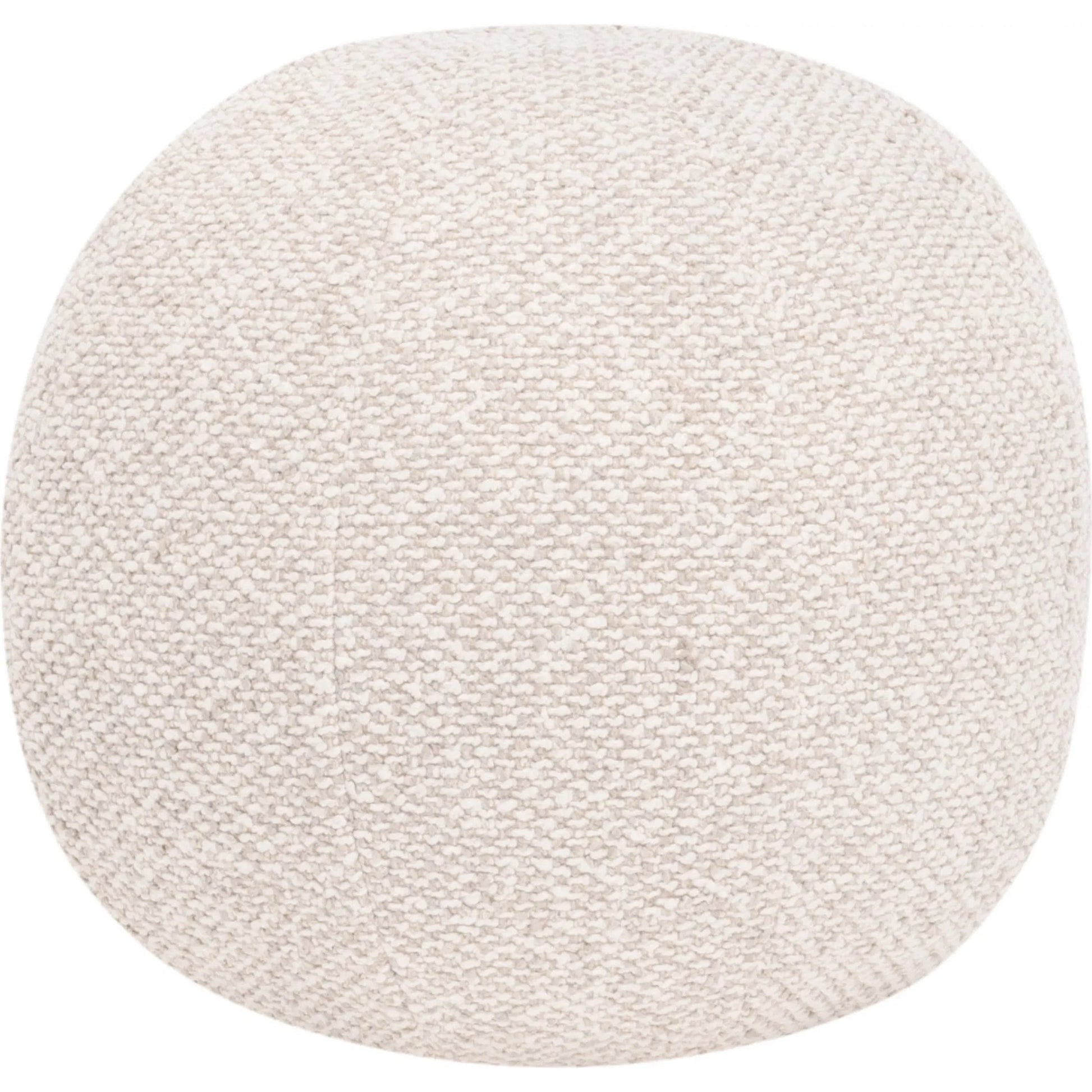 The Essential Sphere Pillow by Essentials For Living. Made from unique in a modern style.