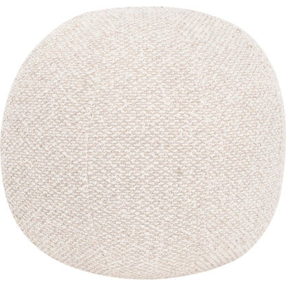 The Essential Sphere Pillow by Essentials For Living. Made from unique in a modern style.