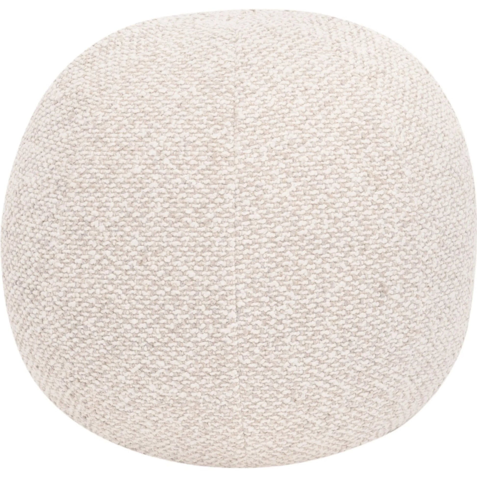 The Essential Sphere Pillow by Essentials For Living. Made from unique in a modern style.