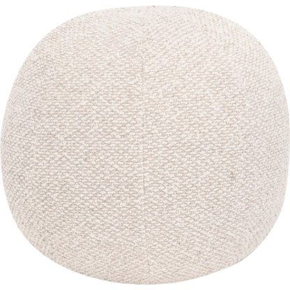The Essential Sphere Pillow by Essentials For Living. Made from unique in a modern style.