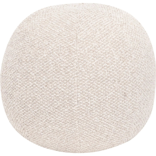 The Essential Sphere Pillow by Essentials For Living. Made from unique in a unique style.
