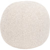 Livesmart Gellar, Linen