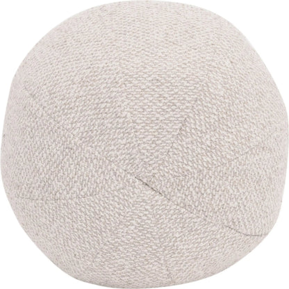 The Essential Sphere Pillow by Essentials For Living. Made from unique in a modern style.