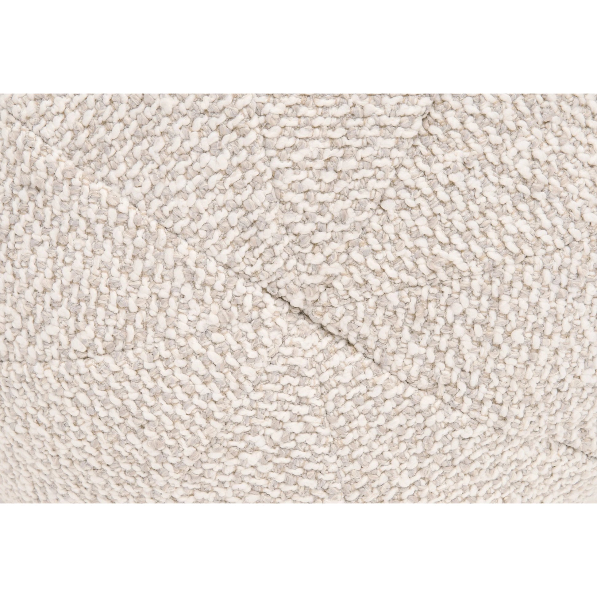 The Essential Sphere Pillow by Essentials For Living. Made from unique in a modern style.