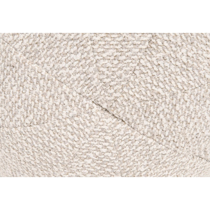 The Essential Sphere Pillow by Essentials For Living. Made from unique in a modern style.