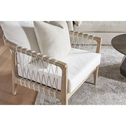 The Basic 22" Essential Pillow (Set of 2) by Essentials For Living. Made from unique in a modern style.