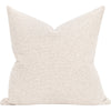 Livesmart Gellar Linen