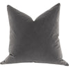 Dark Dove Velvet