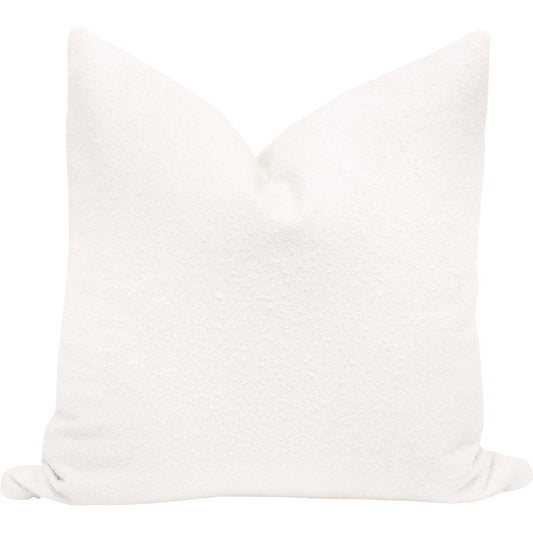 The Basic Essential Euro Pillow (Set of 2) by Essentials For Living. Made from unique in a unique style.