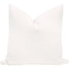 LiveSmart Boucle-Snow