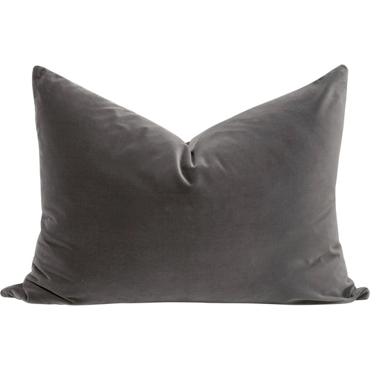 The Basic Essential Dutch Pillow (Set of 2) by Essentials For Living. Made from unique in a unique style.