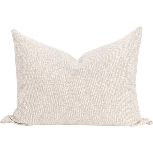 The Basic Essential Dutch Pillow (Set of 2) by Essentials For Living. Made from unique in a unique style.