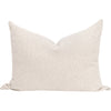 Livesmart Gellar Linen
