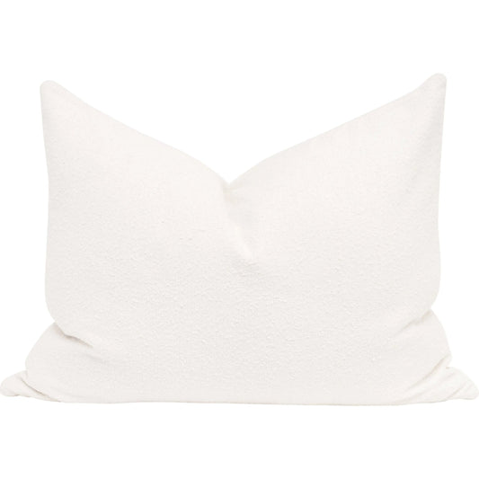 The Basic Essential Dutch Pillow (Set of 2) by Essentials For Living. Made from unique in a unique style.