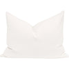 LiveSmart Boucle-Snow