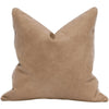 Ivanhoe Toast, Performance Bisque French Linen Piping