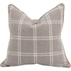 Livesmart Walden, Stone, Ivanhoe Toast Piping