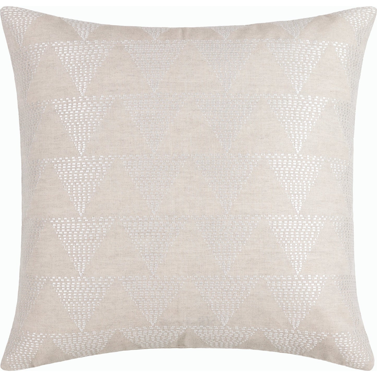 001 SI-2164903,SI-2164904,SI-2164905,SI-2164906,SI-2164907,SI-2164908 | Primary Silo | Theodore Accent Pillow - 532616 by Surya. Made from linen, cotton in a modern style.