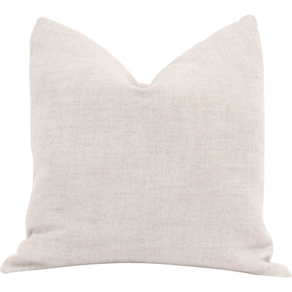 The Basic 22" Essential Pillow (Set of 2) by Essentials For Living. Made from unique in a modern style.