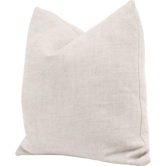 The Basic 22" Essential Pillow by Essentials For Living. Made from unique in a modern style.