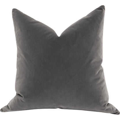 The Basic 22" Essential Pillow (Set of 2) by Essentials For Living. Made from unique in a modern style.