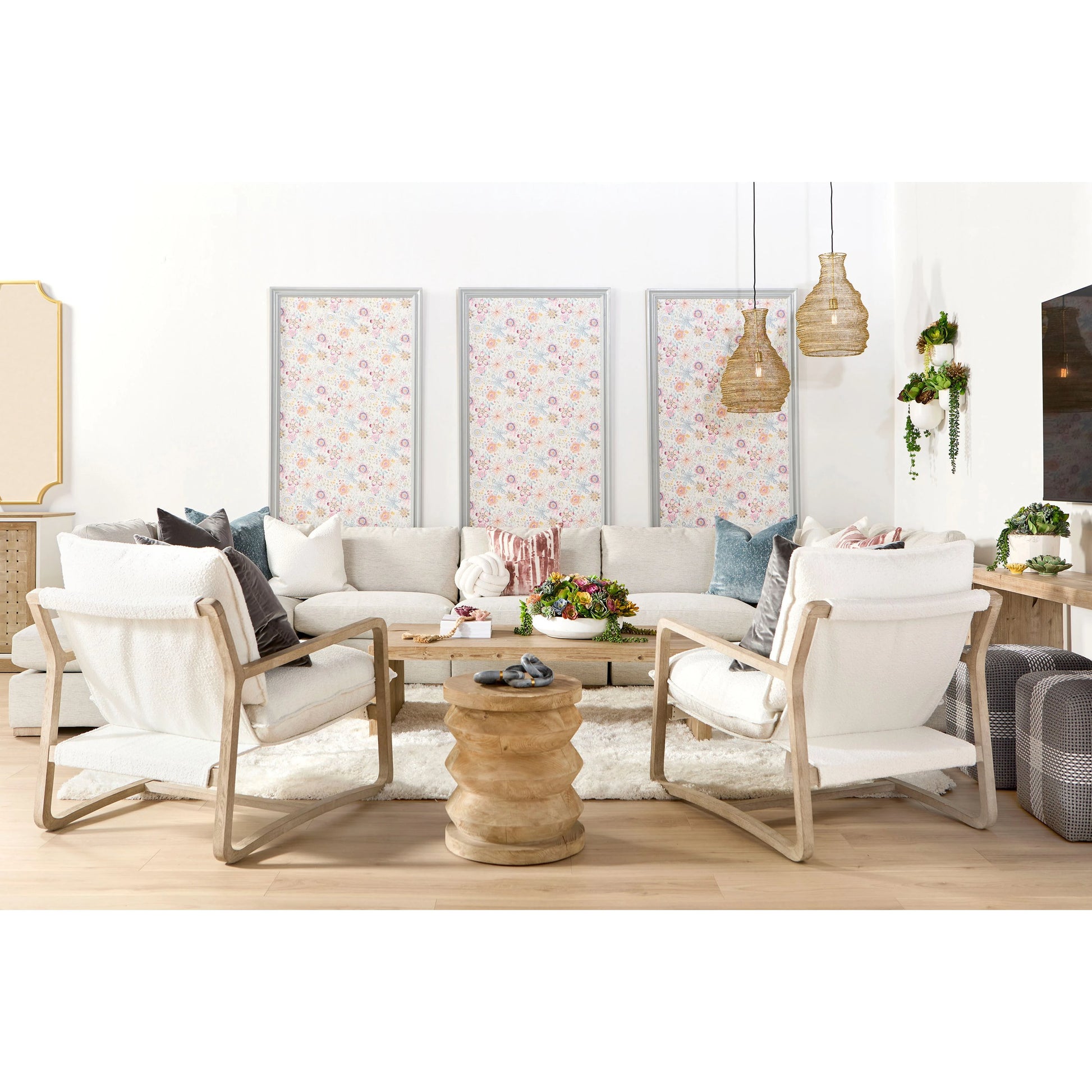 The Basic 22" Essential Pillow (Set of 2) by Essentials For Living. Made from unique in a modern style.