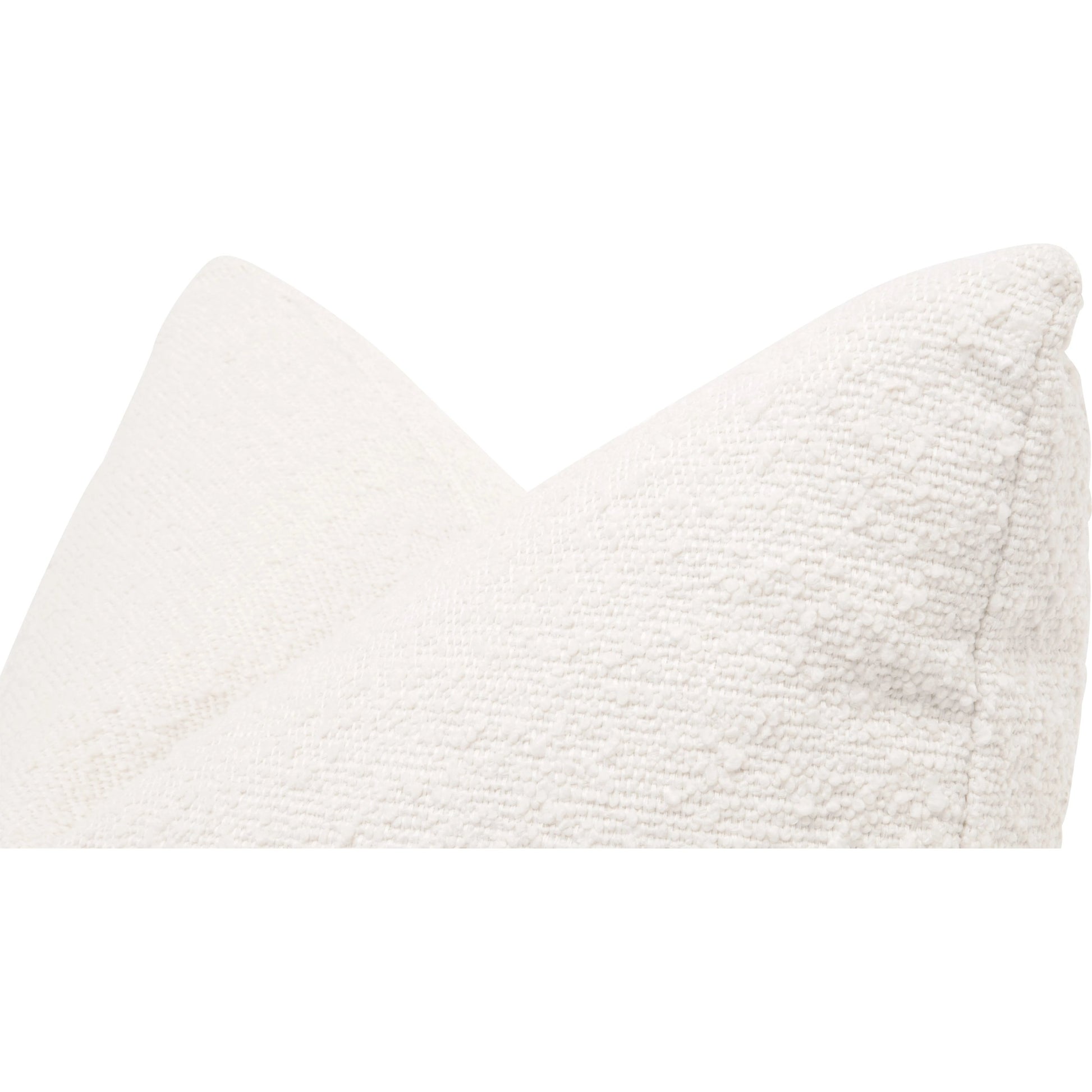 The Basic 22" Essential Pillow (Set of 2) by Essentials For Living. Made from unique in a modern style.