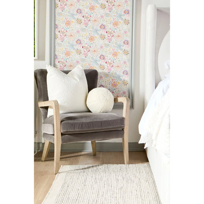 The Basic 22" Essential Pillow (Set of 2) by Essentials For Living. Made from unique in a modern style.