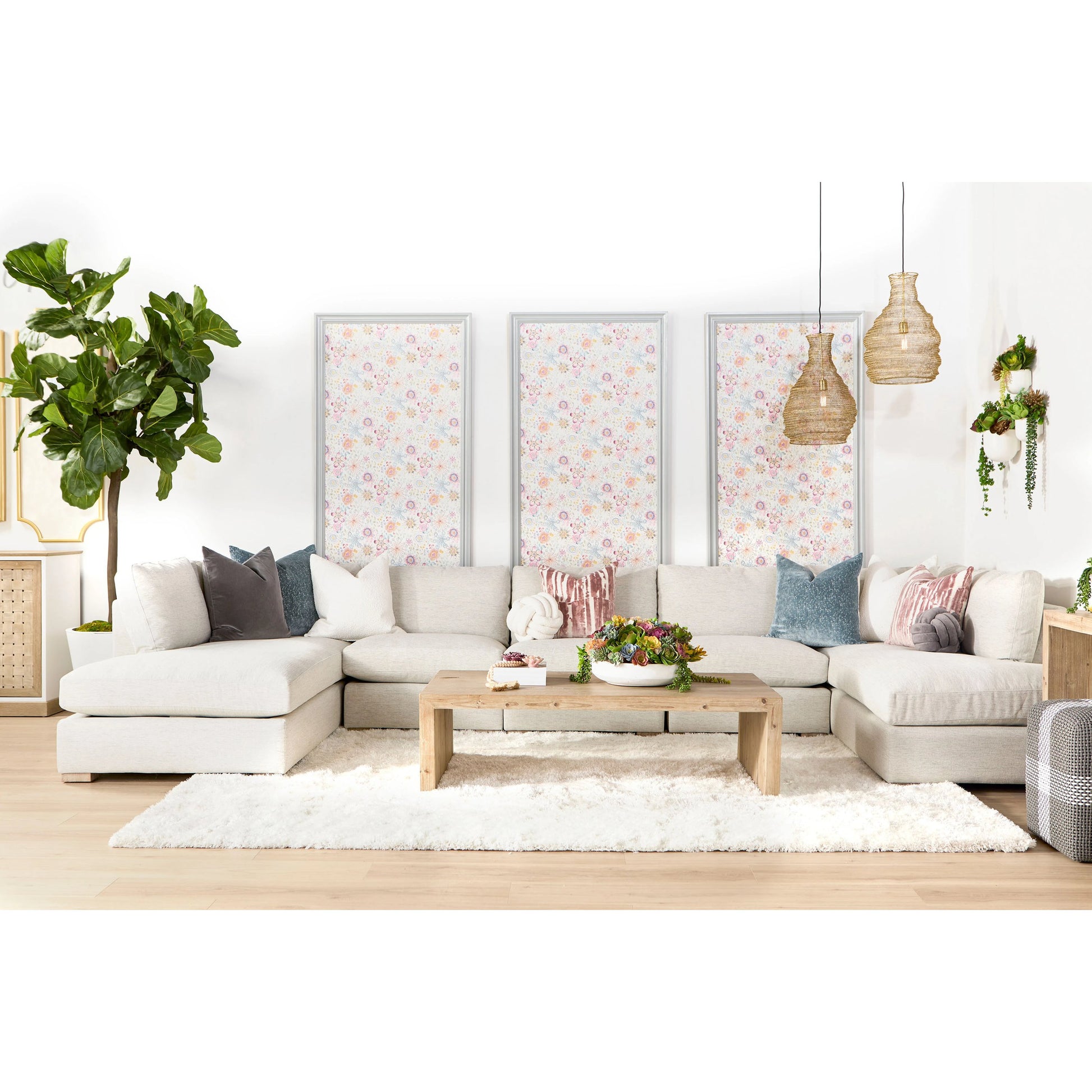 The Basic 22" Essential Pillow (Set of 2) by Essentials For Living. Made from unique in a modern style.