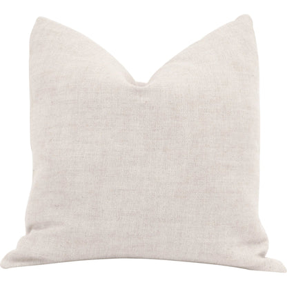 The Basic 22" Essential Pillow (Set of 2) by Essentials For Living. Made from unique in a modern style.