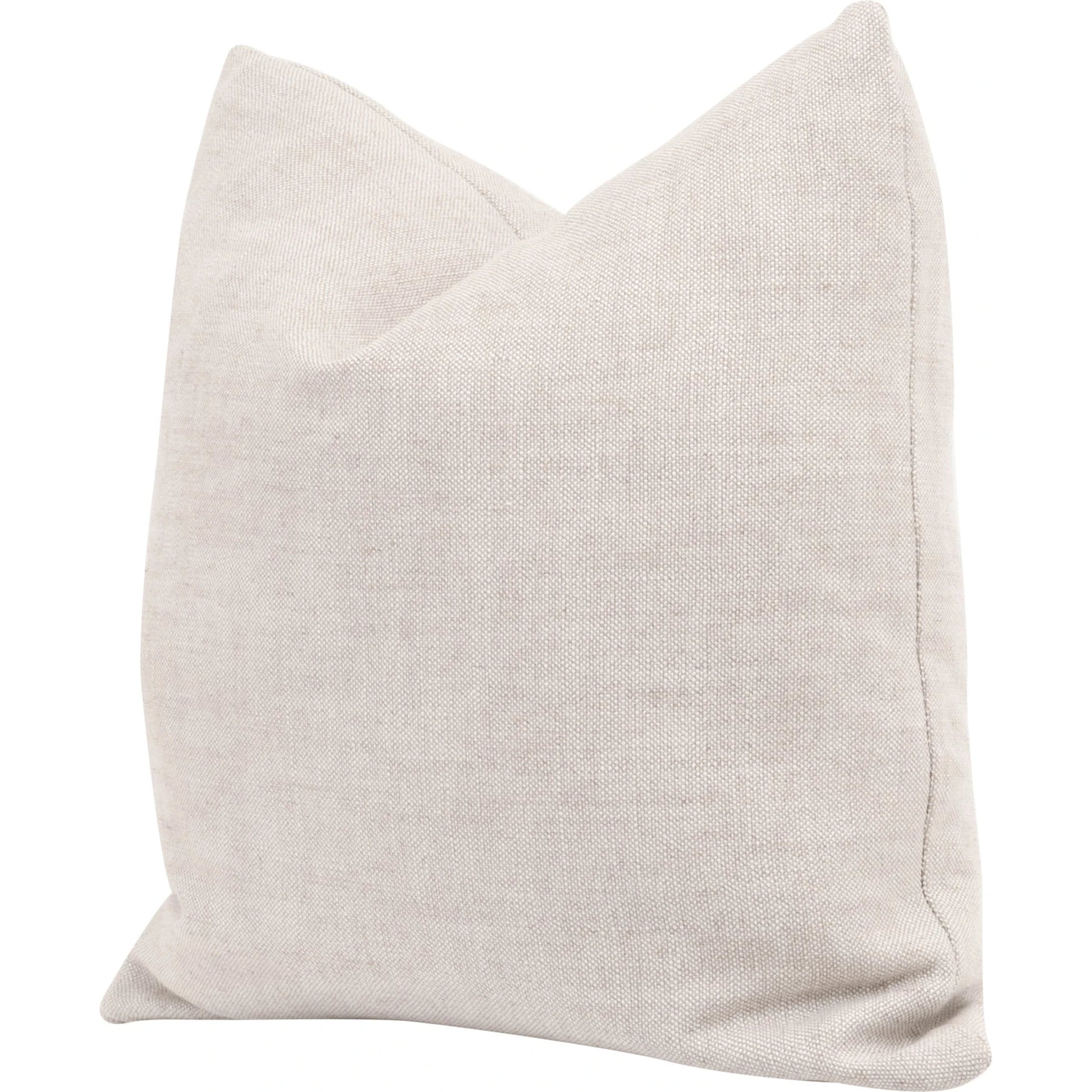 The Basic 22" Essential Pillow (Set of 2) by Essentials For Living. Made from unique in a modern style.