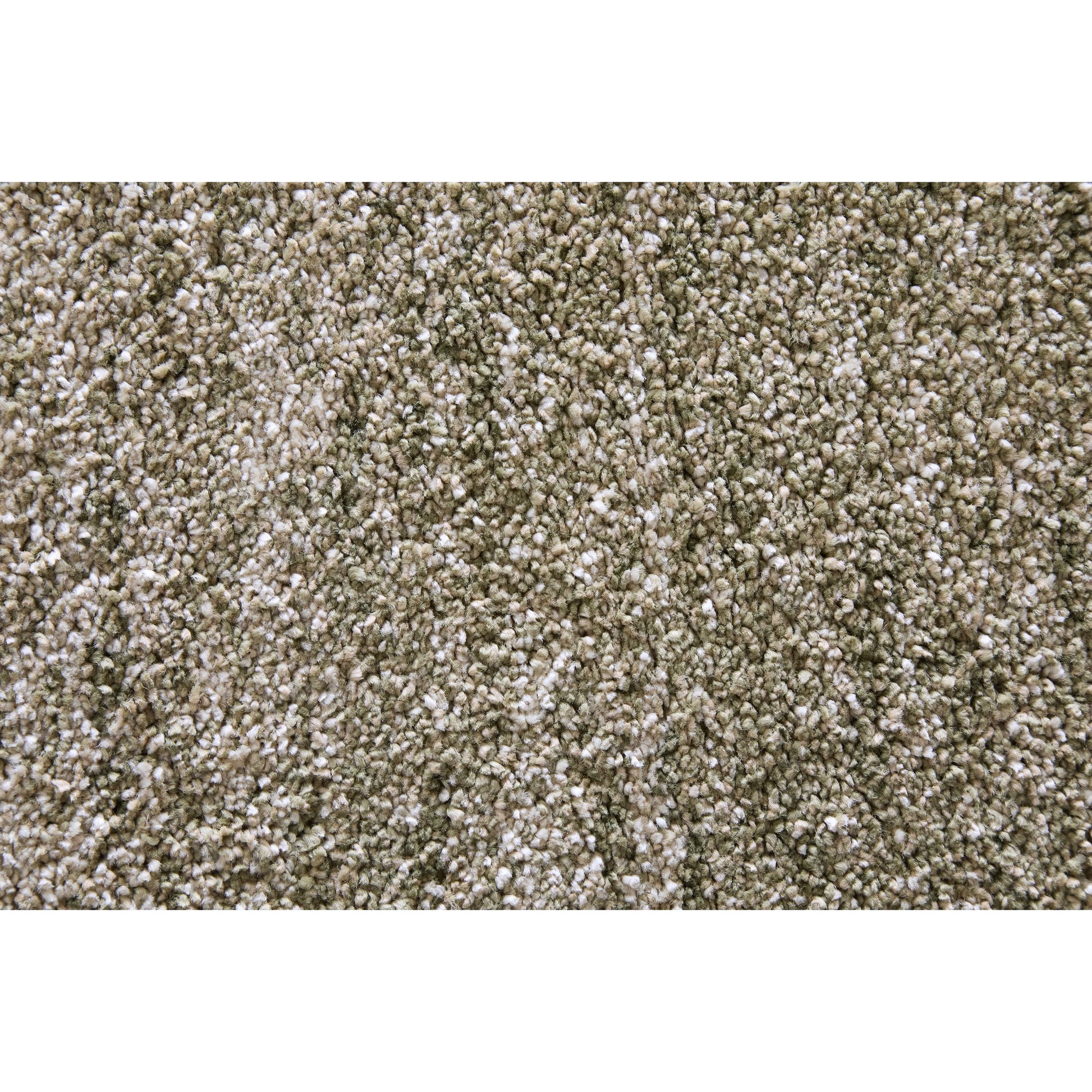 Jameson JMS39R8F Rug by Feizy. Made from polypropylene in a unique style.