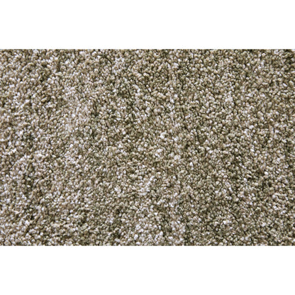 Jameson JMS39R8F Rug by Feizy. Made from polypropylene in a unique style.