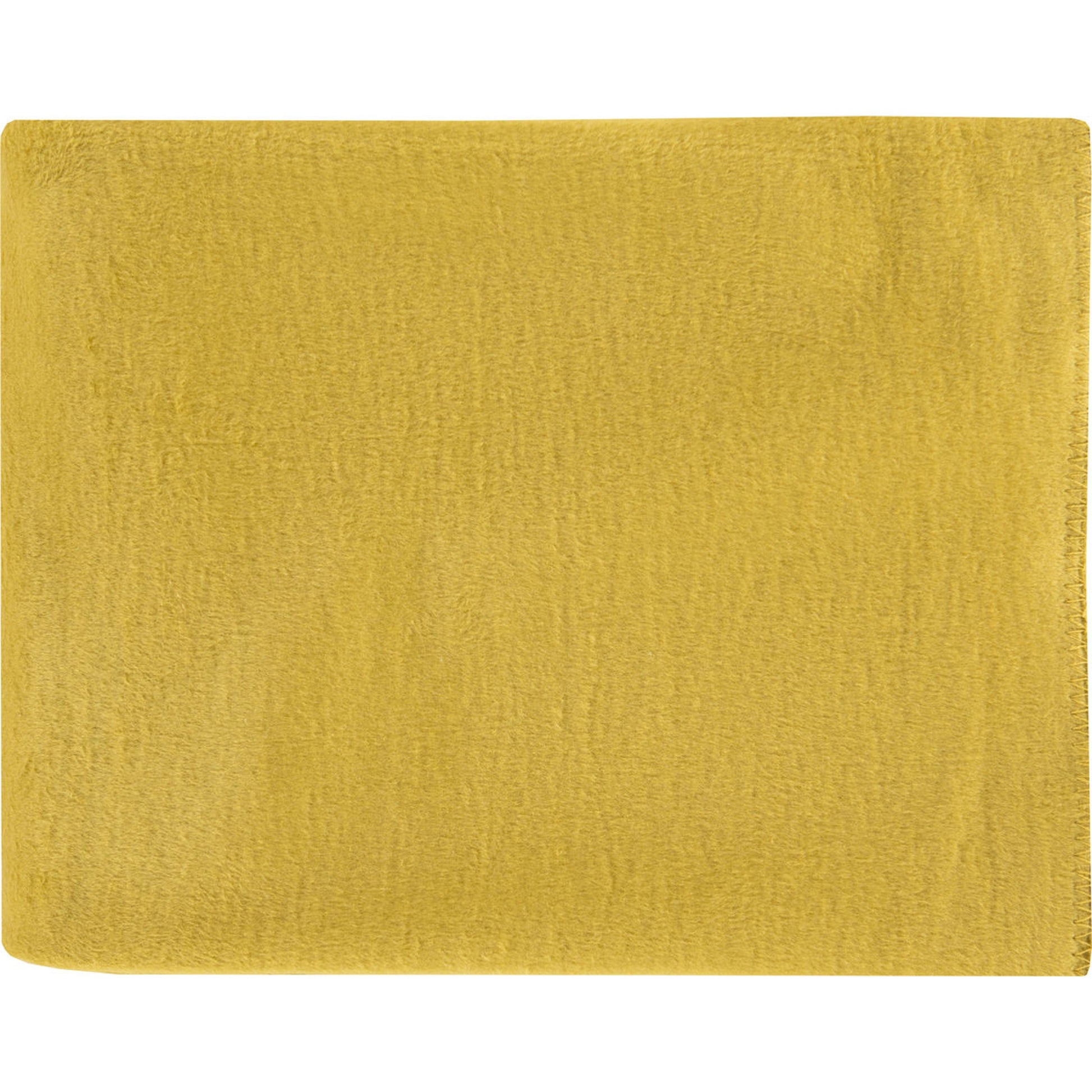 Thalia Indoor/Outdoor Throw by Surya. Made from 75% silk, 25% bamboo in a traditional style.