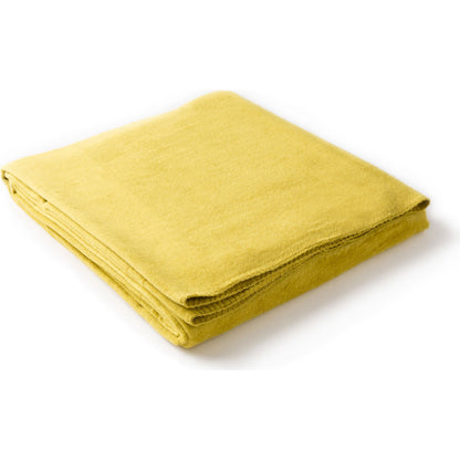 Thalia Indoor/Outdoor Throw by Surya. Made from 75% silk, 25% bamboo in a traditional style.