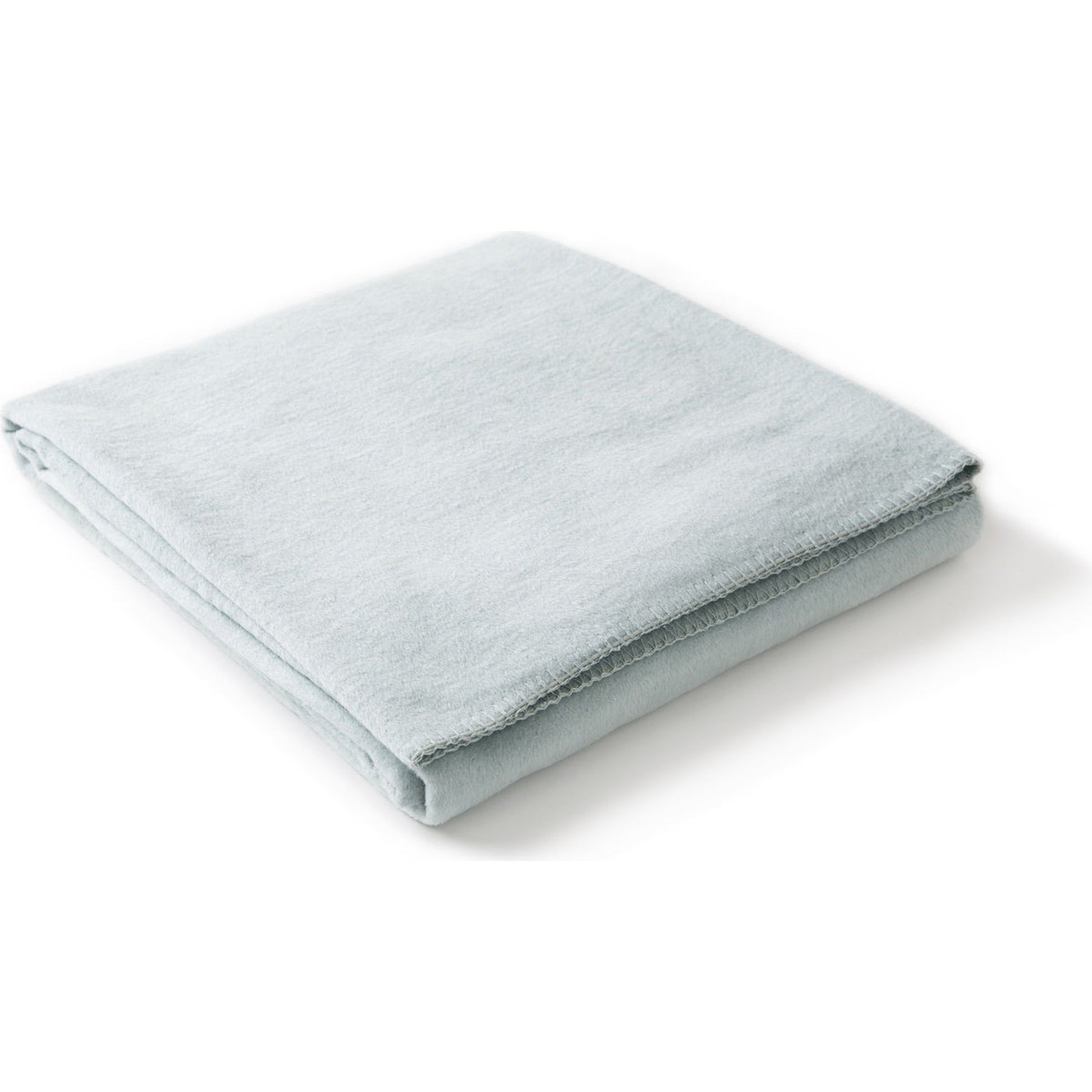 Thalia Indoor/Outdoor Throw by Surya. Made from 75% silk, 25% bamboo in a traditional style.