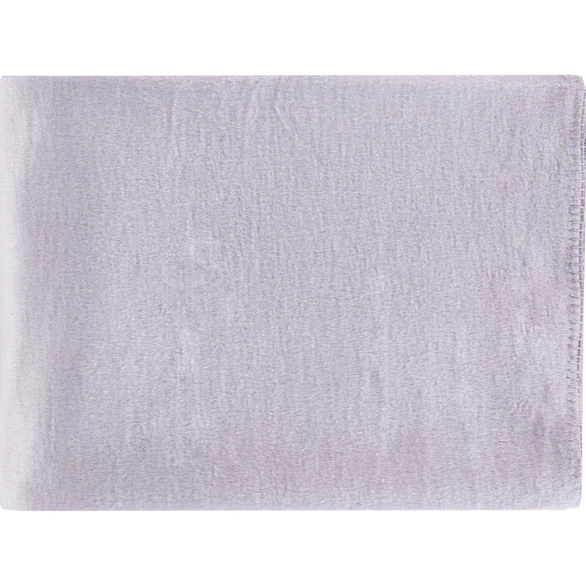 Thalia Indoor/Outdoor Throw by Surya. Made from 75% silk, 25% bamboo in a traditional style.