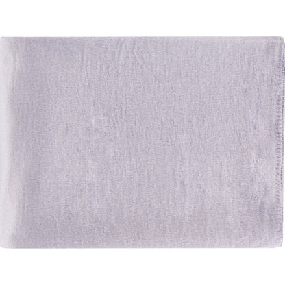 Thalia Indoor/Outdoor Throw by Surya. Made from 75% silk, 25% bamboo in a traditional style.