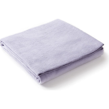 Thalia Indoor/Outdoor Throw by Surya. Made from 75% silk, 25% bamboo in a traditional style.