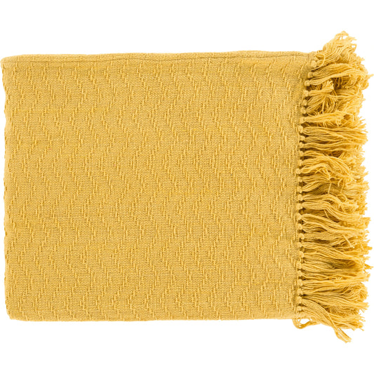 Thelma - 18904 by Livabliss. Made from 100% cotton in a modern style.