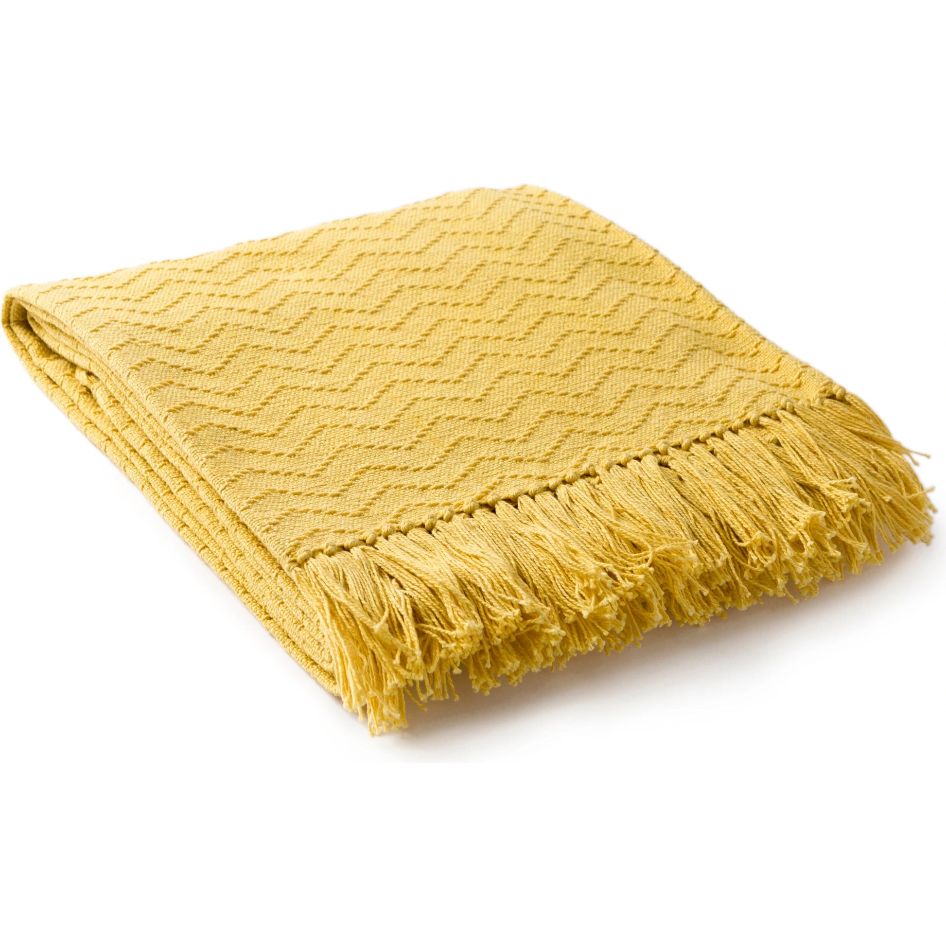 Thelma - 18904 by Livabliss. Made from 100% cotton in a modern style.